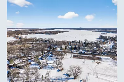 5330 Manitou Road, Tonka Bay, MN 55331 - Photo 52