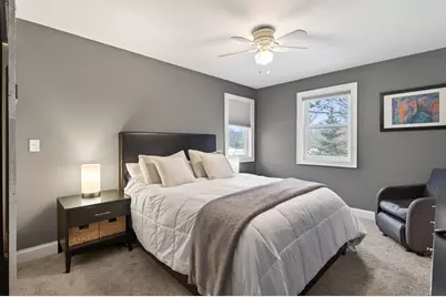 5330 Manitou Road, Tonka Bay, MN 55331 - Photo 30