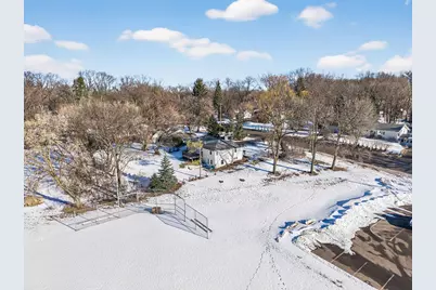 5330 Manitou Road, Tonka Bay, MN 55331 - Photo 54