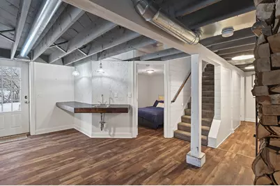 5330 Manitou Road, Tonka Bay, MN 55331 - Photo 34