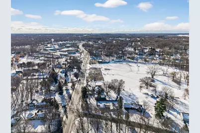 5330 Manitou Road, Tonka Bay, MN 55331 - Photo 50