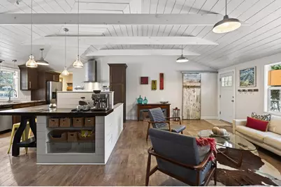 5330 Manitou Road, Tonka Bay, MN 55331 - Photo 24