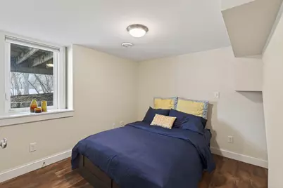 5330 Manitou Road, Tonka Bay, MN 55331 - Photo 36