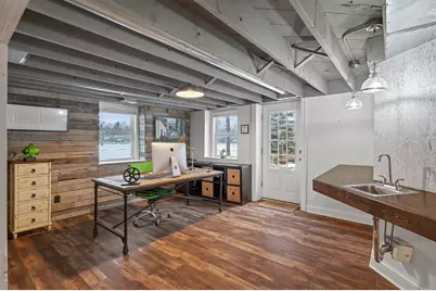 5330 Manitou Road, Tonka Bay, MN 55331 - Photo 10