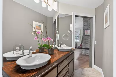 5330 Manitou Road, Tonka Bay, MN 55331 - Photo 8