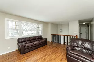 1552 5th Ave SW, Rochester, MN 55902 - Photo 4