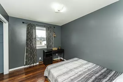 1552 5th Avenue SW, Rochester, MN 55902 - Photo 16