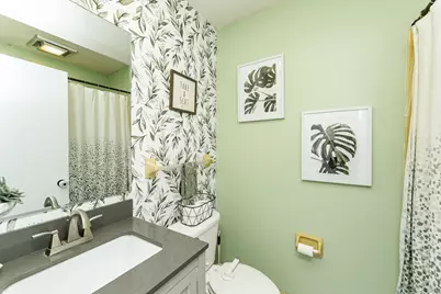 1552 5th Avenue SW, Rochester, MN 55902 - Photo 18