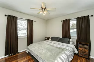 1552 5th Ave SW, Rochester, MN 55902 - Photo 12