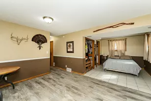 1552 5th Ave SW, Rochester, MN 55902 - Photo 22