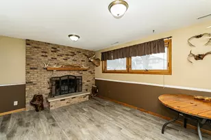 1552 5th Ave SW, Rochester, MN 55902 - Photo 20