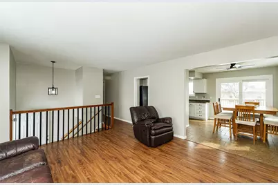 1552 5th Avenue SW, Rochester, MN 55902 - Photo 4