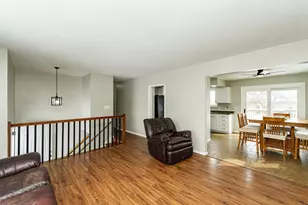 1552 5th Ave SW, Rochester, MN 55902 - Photo 4