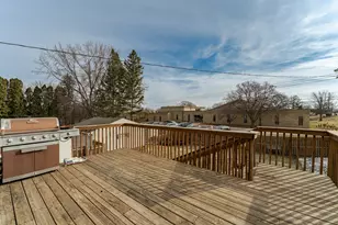 1552 5th Ave SW, Rochester, MN 55902 - Photo 24