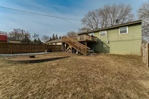 1552 5th Ave SW, Rochester, MN 55902 - Photo 26