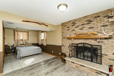 1552 5th Avenue SW, Rochester, MN 55902 - Photo 20