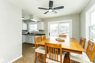 1552 5th Ave SW, Rochester, MN 55902 - Photo 8