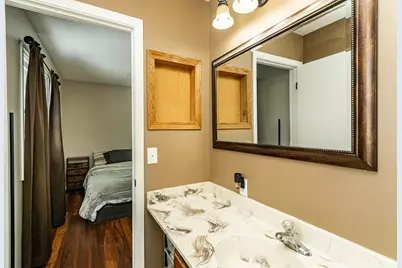 1552 5th Avenue SW, Rochester, MN 55902 - Photo 12