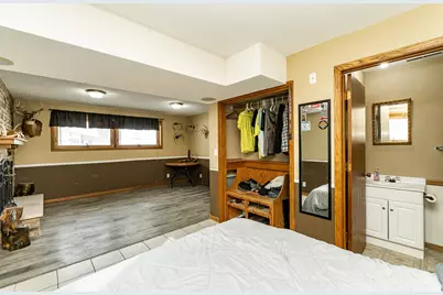 1552 5th Avenue SW, Rochester, MN 55902 - Photo 22