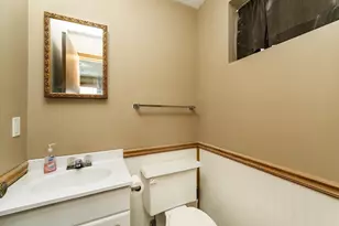 1552 5th Ave SW, Rochester, MN 55902 - Photo 24