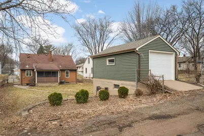 1140 Ottawa Avenue, West Saint Paul, MN 55118 - Photo 22