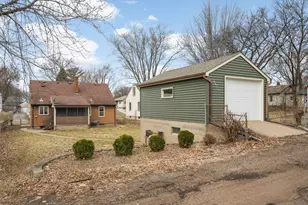 1140 Ottawa Ave, West Saint Paul, MN 55118 - Photo 22