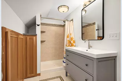 1140 Ottawa Avenue, West Saint Paul, MN 55118 - Photo 16