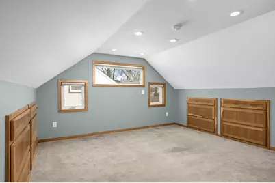 1140 Ottawa Avenue, West Saint Paul, MN 55118 - Photo 14