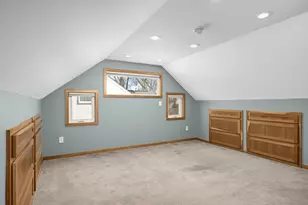 1140 Ottawa Ave, West Saint Paul, MN 55118 - Photo 14