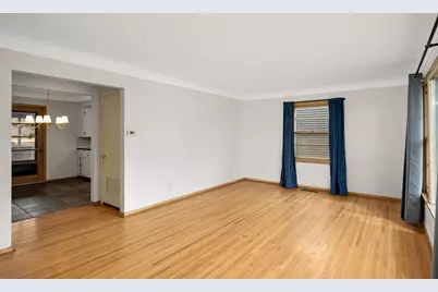 1140 Ottawa Avenue, West Saint Paul, MN 55118 - Photo 4