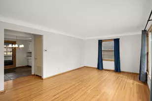 1140 Ottawa Ave, West Saint Paul, MN 55118 - Photo 4