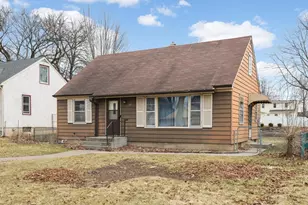 1140 Ottawa Ave, West Saint Paul, MN 55118 - Photo 1