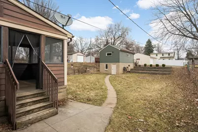 1140 Ottawa Avenue, West Saint Paul, MN 55118 - Photo 20