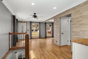 1714 Howard St N, Maplewood, MN 55109 - Photo 6