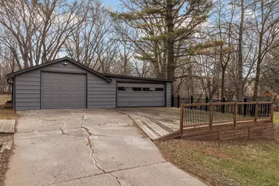 1714 Howard Street N, Maplewood, MN 55109 - Photo 20