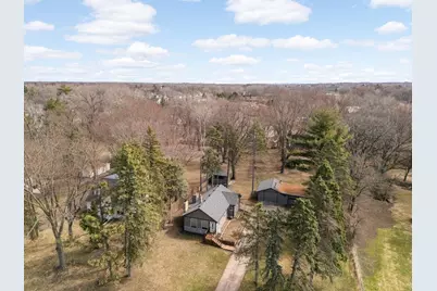 1714 Howard Street N, Maplewood, MN 55109 - Photo 22