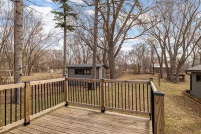 1714 Howard Street N, Maplewood, MN 55109 - Photo 16