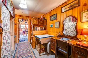 2222 Lake Shore Dr NW, Cass Lake, MN 56633 - Photo 14