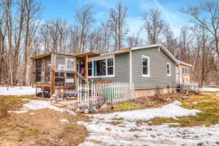 2222 Lake Shore Dr NW, Cass Lake, MN 56633 - Photo 20