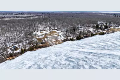 2222 Lake Shore Drive NW, Cass Lake, MN 56633 - Photo 6