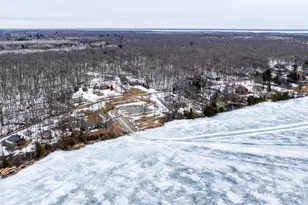 2222 Lake Shore Dr NW, Cass Lake, MN 56633 - Photo 6