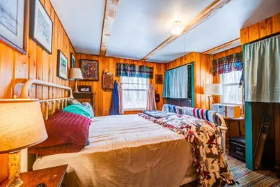 2222 Lake Shore Drive NW, Cass Lake, MN 56633 - Photo 14