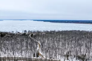 2222 Lake Shore Dr NW, Cass Lake, MN 56633 - Photo 4