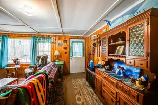 2222 Lake Shore Dr NW, Cass Lake, MN 56633 - Photo 8