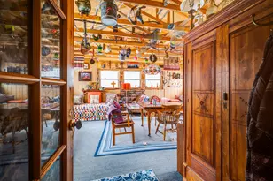 2222 Lake Shore Dr NW, Cass Lake, MN 56633 - Photo 16