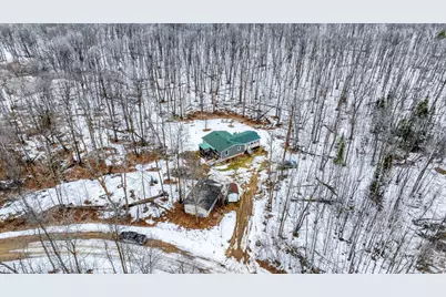 2222 Lake Shore Drive NW, Cass Lake, MN 56633 - Photo 4