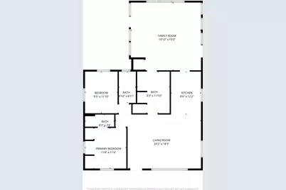 2222 Lake Shore Drive NW, Cass Lake, MN 56633 - Photo 24