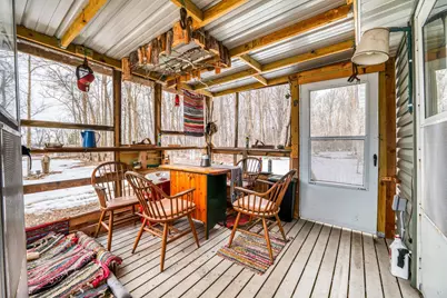 2222 Lake Shore Drive NW, Cass Lake, MN 56633 - Photo 20