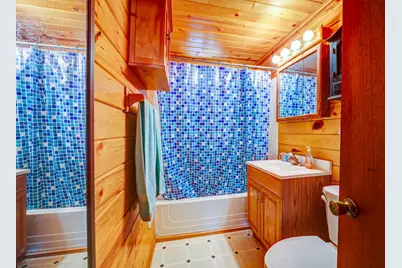 2222 Lake Shore Drive NW, Cass Lake, MN 56633 - Photo 12