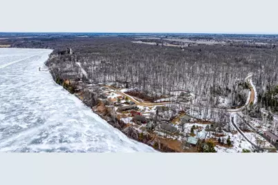 2222 Lake Shore Drive NW, Cass Lake, MN 56633 - Photo 2